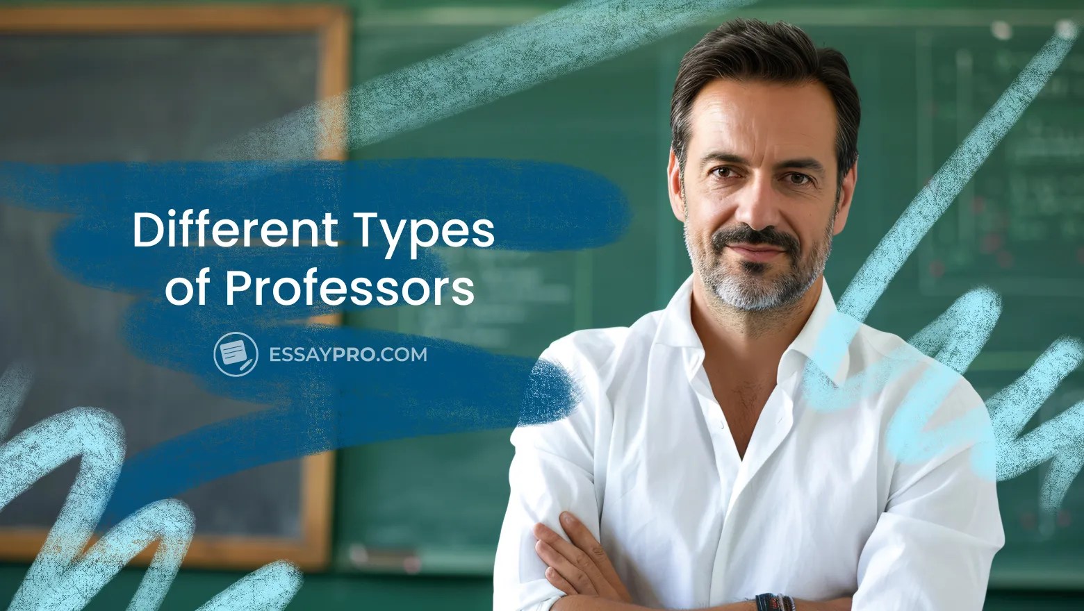 Writing Guides & Tips for Academic Success EssayPro Blog